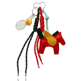 Bag Charms - Brelok K97826