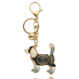 Brelok K97612 Beagel