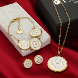 Kolczyki ze stali szlachetnej E97215